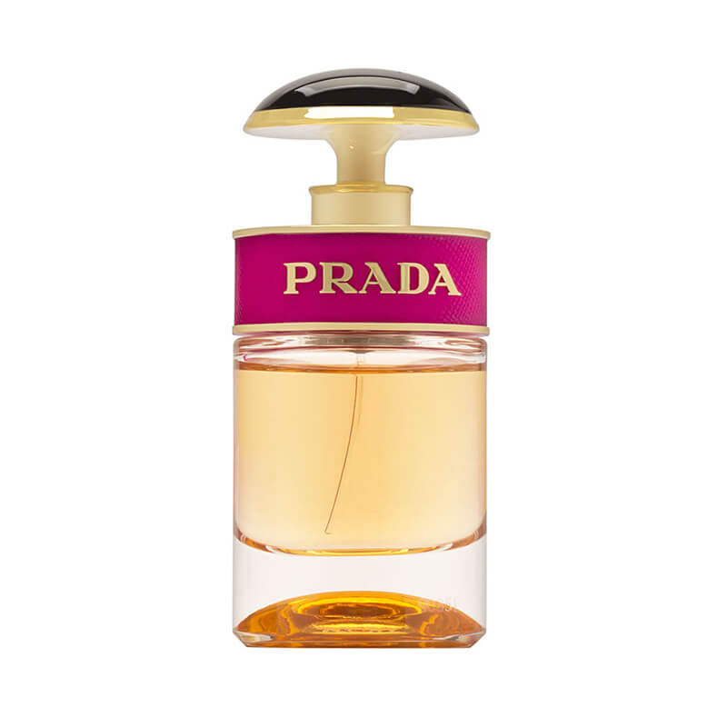 Prada Prada Candy