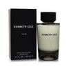Kenneth Cole Kenneth Cole For Him 100ml EDT (M) SP