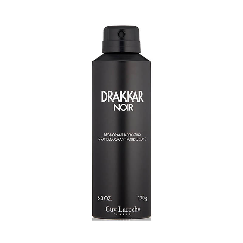 Guy Laroche Drakkar Noir