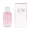 Christian Dior Joy By Dior Intense 50ml EDP (L) SP