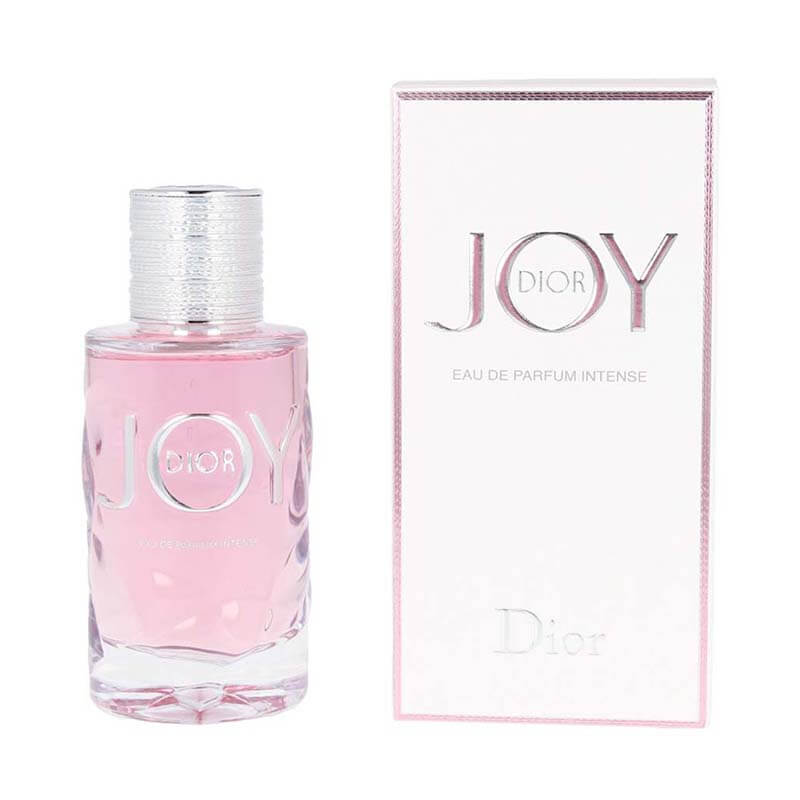 Christian Dior Joy By Dior Intense 50ml EDP (L) SP