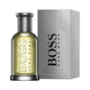 Hugo Boss Boss Bottled (No. 6) 30ml EDT (M) SP