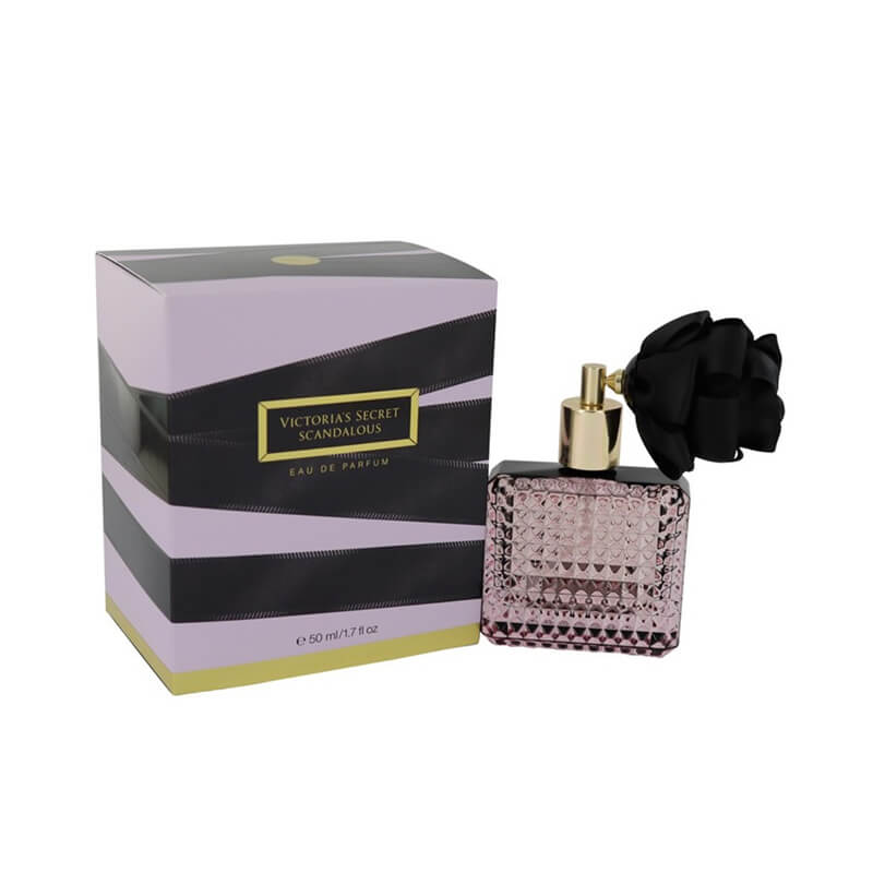 Victoria's Secret Scandalous