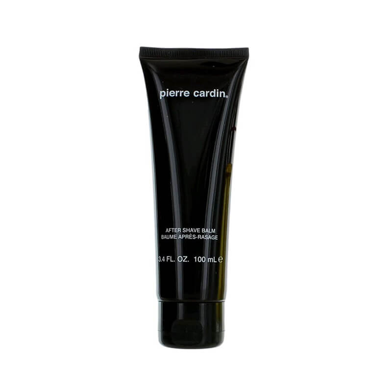 Pierre Cardin Pierre Cardin After Shave Balm (Unboxed) 100ml (M)