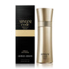 Giorgio Armani Armani Code Absolu Gold 60ml Parfum (M) SP