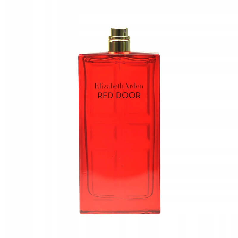 Elizabeth Arden Red Door (Tester No Cap) 30ml EDT (L) SP