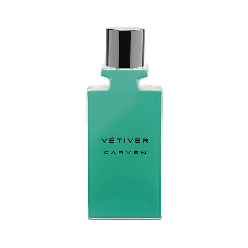 Carven Vetiver 100ml (Tester) EDT (M) SP