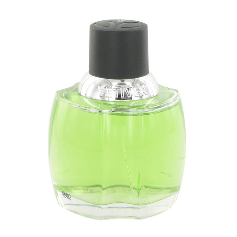 Dana Vetiver (Unboxed) 100ml EDT (M) SP