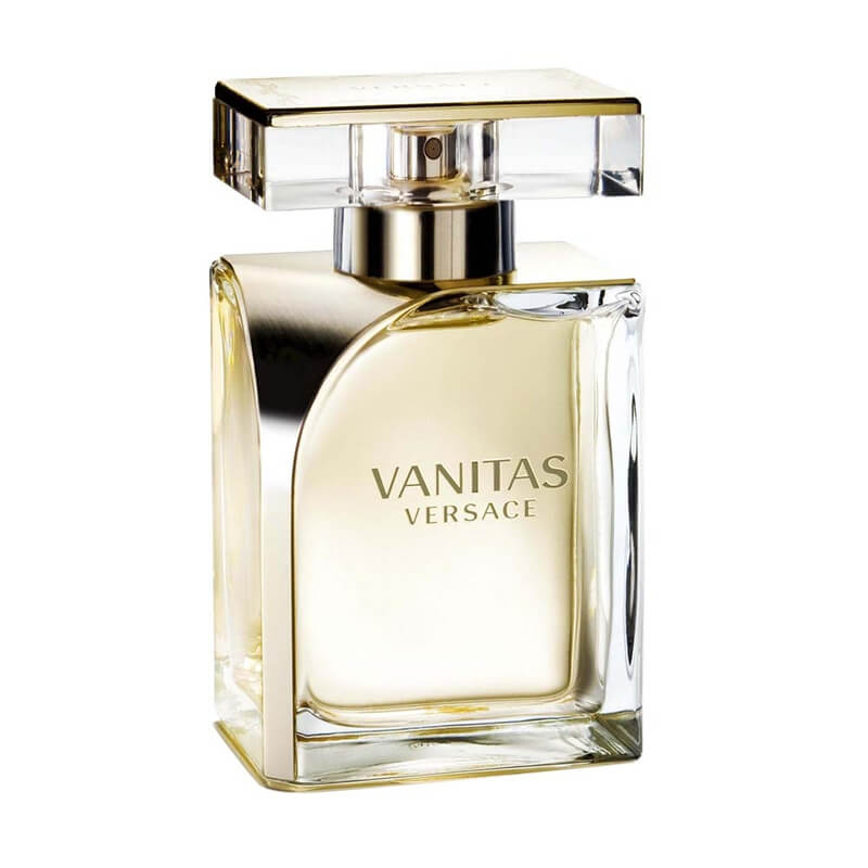 Versace Vanitas (Tester) 100ml EDP (L) SP