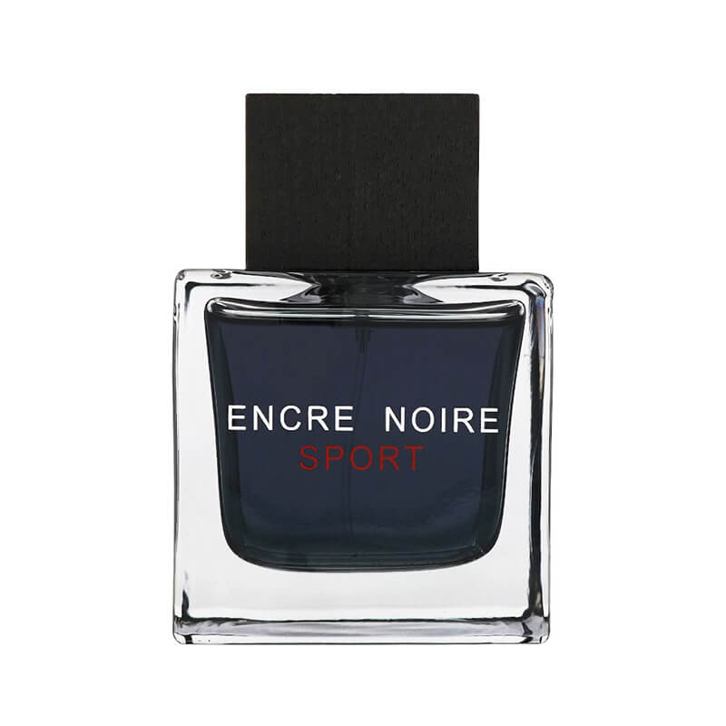 Lalique Encre Noire Sport Pour Homme (Tester) 100ml EDT (M) SP