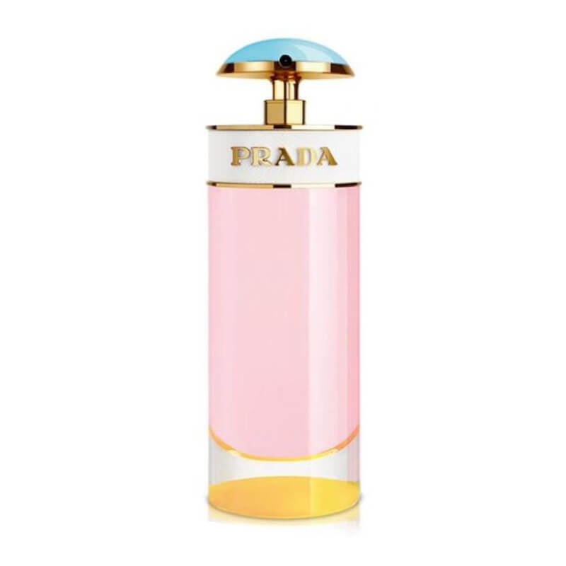 Prada Prada Candy Sugar Pop (Tester) 80ml EDP (L) SP