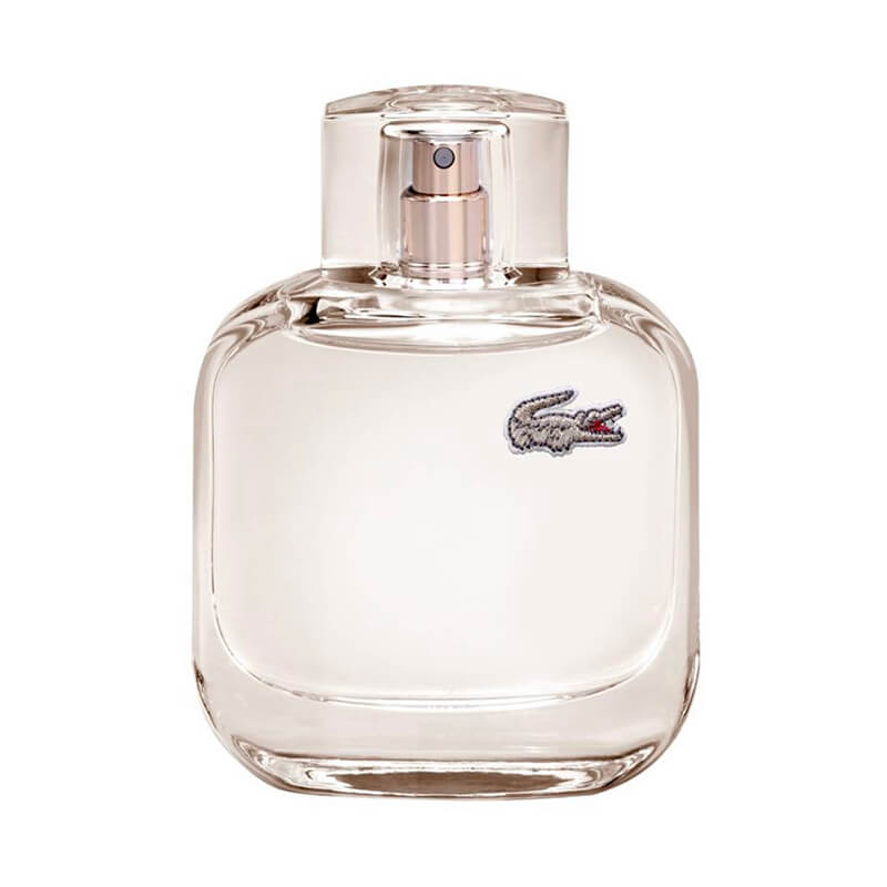 Lacoste Eau De Lacoste L.12.12 Pour Elle Elegant (Tester) 90ml EDT (L) SP