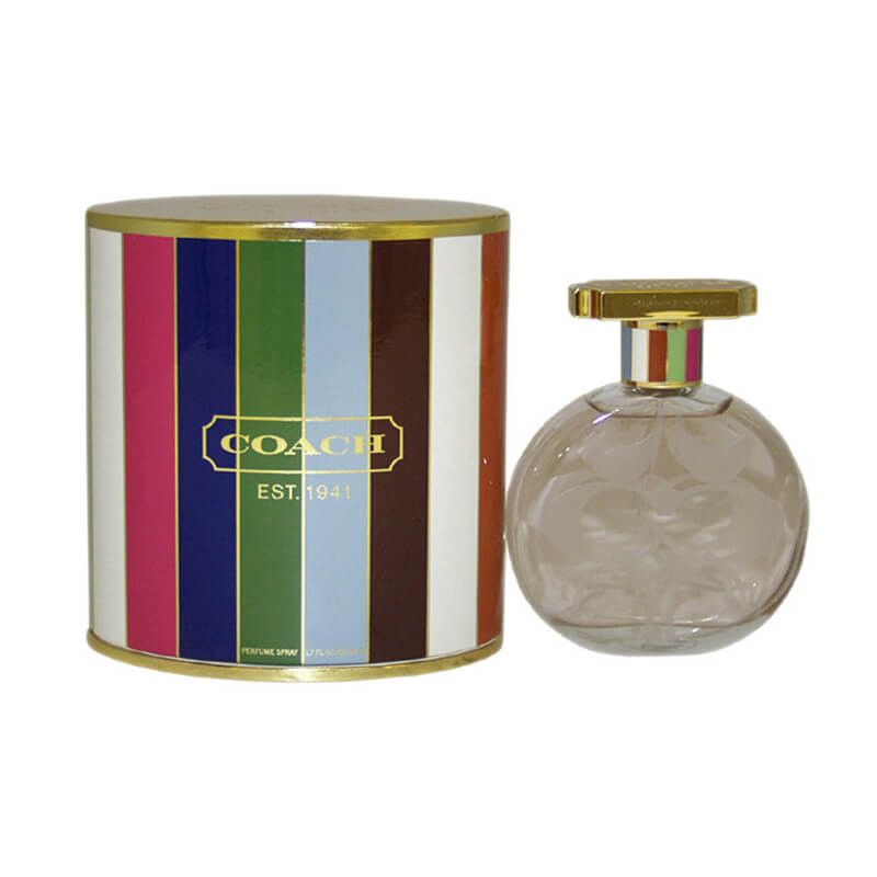 Coach Legacy 50ml EDP (L) SP