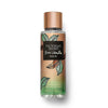Victoria's Secret Bare Vanilla Noir Fragrance Mist 250ml (L) SP
