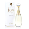 Christian Dior J'adore L'eau Cologne Florale 75ml (L) SP