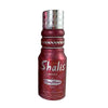 Remy Marquis Shalis Fragrance Concentrated (Unboxed) 125ml EDC (L) SP