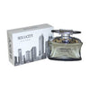 Sex In The City Sexy 100ml EDP (L) SP