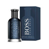 Hugo Boss Boss Bottled Infinite 100ml EDP (M) SP