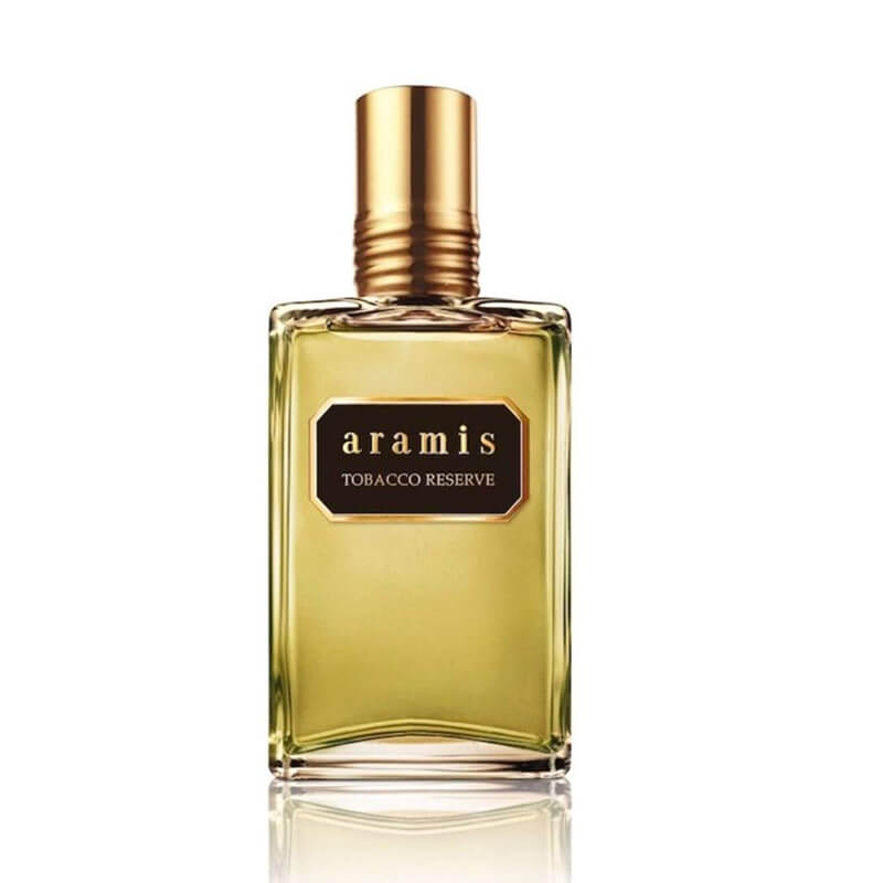 Aramis Tobacco Reserve (Tester) 110ml EDP (M) SP
