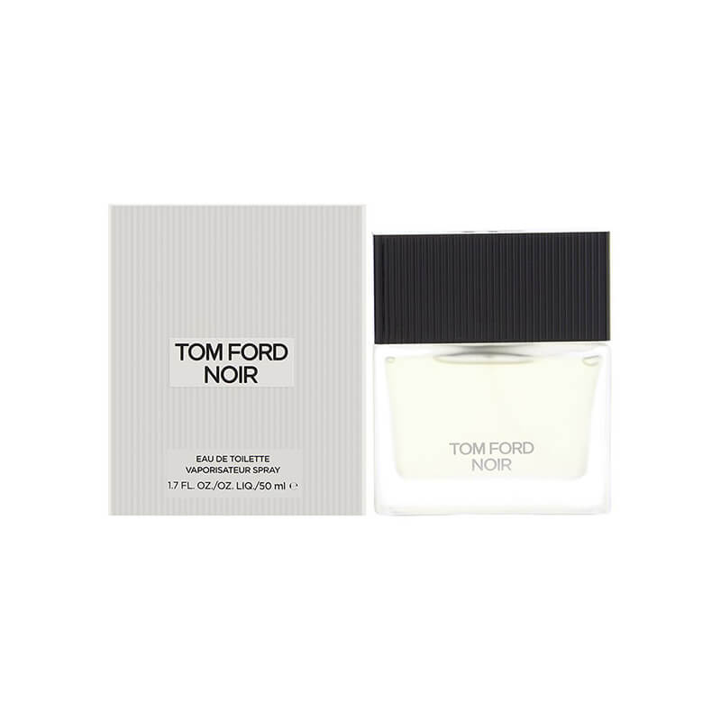 Tom Ford Noir 50ml EDT (M) SP