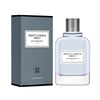 Givenchy Gentlemen Only (New Packaging) 100ml EDT (M) SP