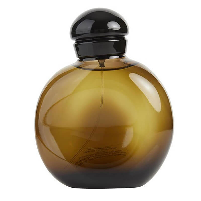 Halston Z-14 (Tester Unboxed) 125ml EDC (M)