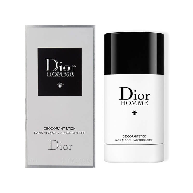 Christian Dior Dior Homme Deodorant Stick