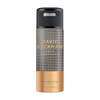 David Beckham Bold Instinct Deodorant 150ml (M) SP
