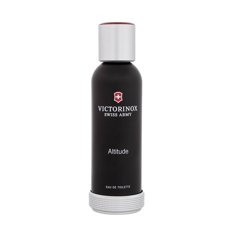 Victorinox Swiss Army Altitude (Tester) 100ml EDT (M) SP