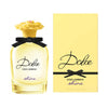 Dolce & Gabbana Dolce Shine 75ml EDP (L) SP