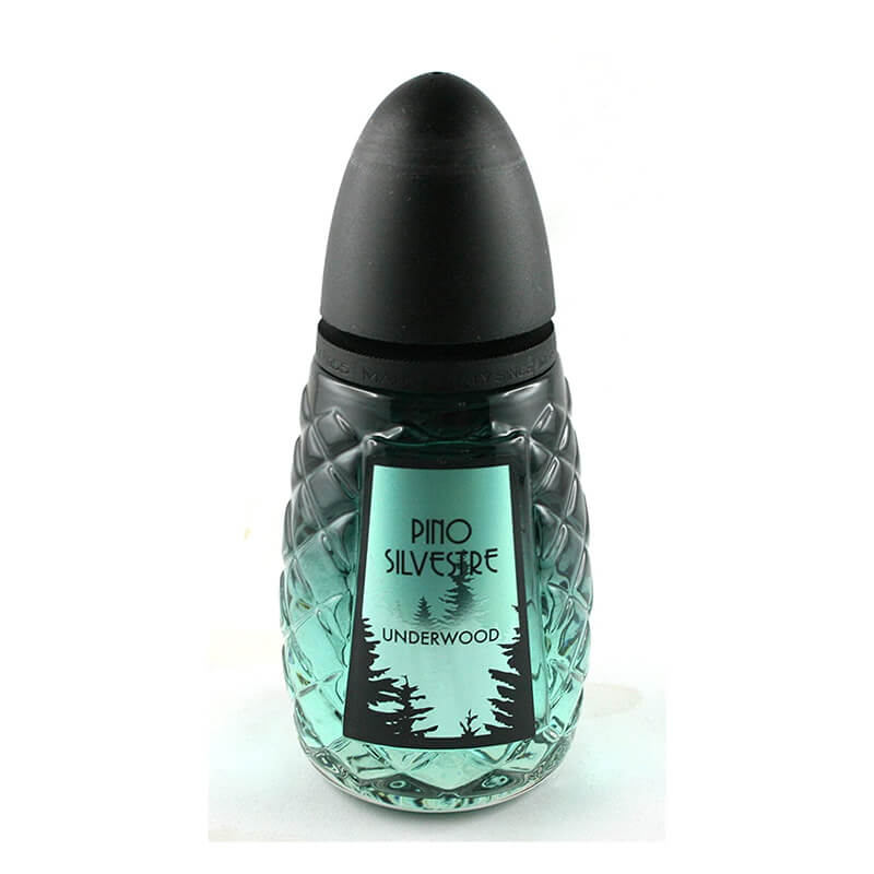 Pino Silvestre Underwood (Tester) 75ml EDT (M) SP
