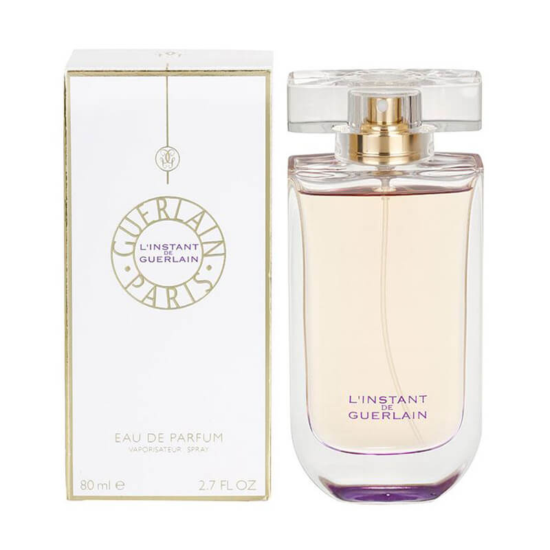 Guerlain L'Instant De Guerlain 80ml EDP (L) SP