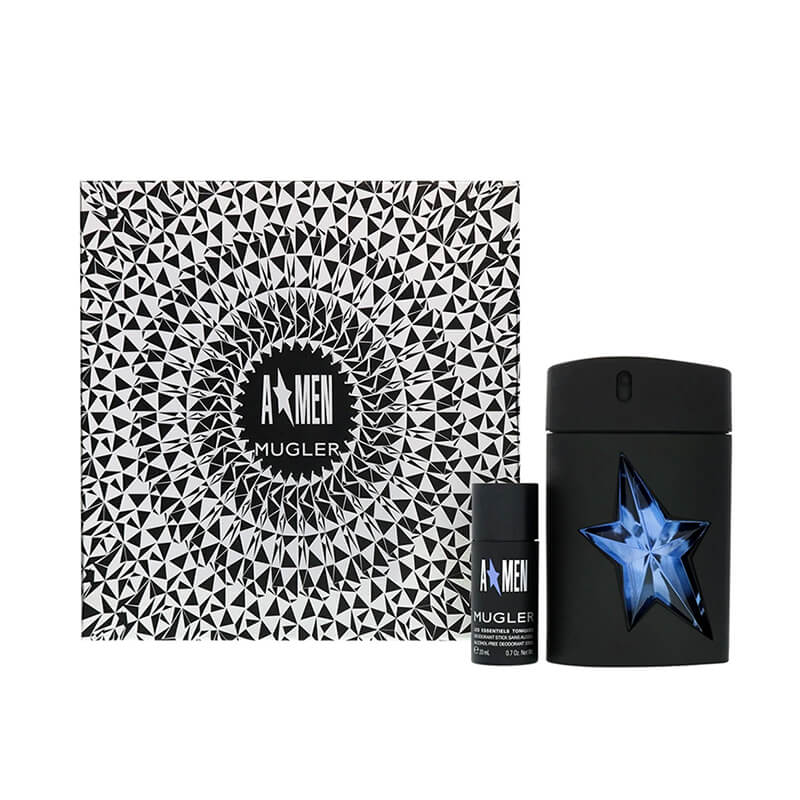 Thierry Mugler A Men