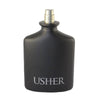 Usher Usher He (Tester No Cap) 100ml EDT (M) SP