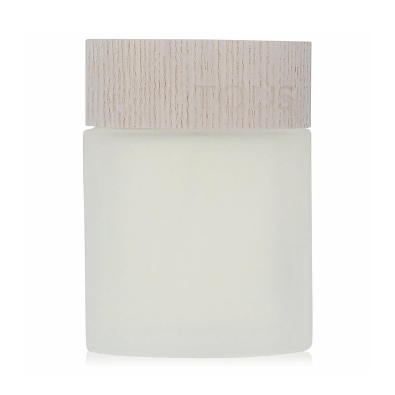 Tous Tous Man Les Colognes Concentrees