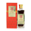 Swiss Arabian Ruh El Amber Concentrated Perfume Oil 95ml (Unisex)