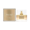 Givenchy Dahlia Divin Le Nectar de Parfum Intense 50ml EDP (L) SP