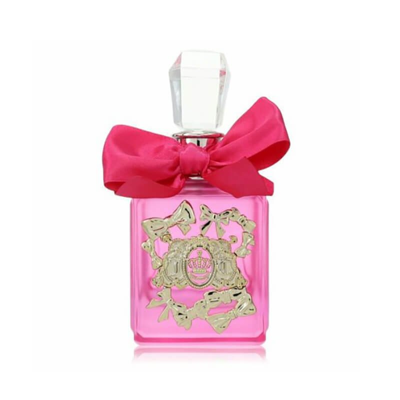 Juicy Couture Viva La Juicy Pink Couture