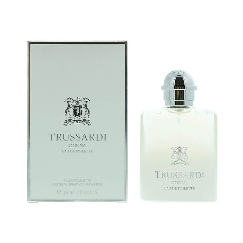 Trussardi Donna