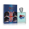 Parfumologie Rock & Roll Icon A Hard Day's Night 100ml EDC (M) SP