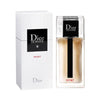 Christian Dior Dior Homme Sport (New Packaging)