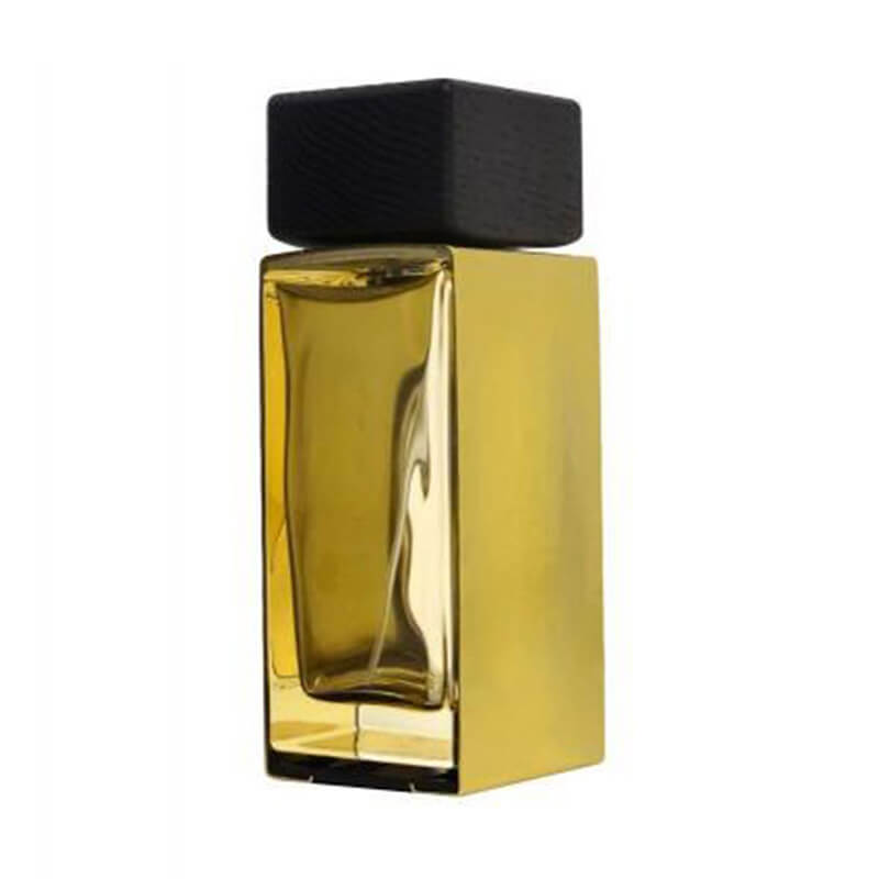 Donna Karan Donna Karan Gold