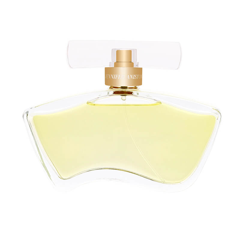 Jennifer Aniston Jennifer Aniston