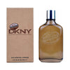 Donna Karan DKNY Be Delicious Picnic 100ml EDC (M) SP