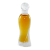 Halston Catalyst Parfum (Unboxed) 7.5ml (L)