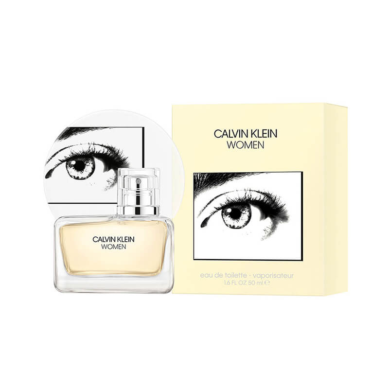 Calvin Klein Calvin Klein Women