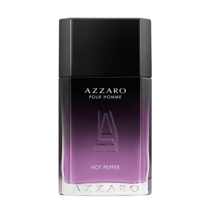 Azzaro Azzaro Pour Homme Hot Pepper (Tester) 100ml EDT (M) SP