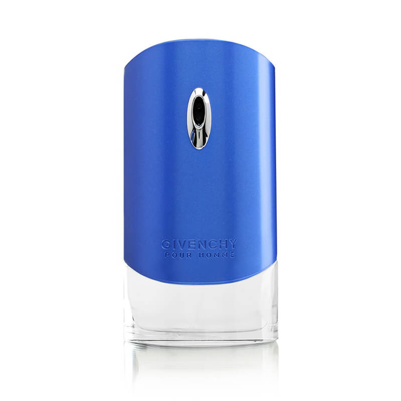 Givenchy Givenchy Pour Homme Blue Label