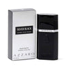 Azzaro Silver Black 30ml EDT (M) SP