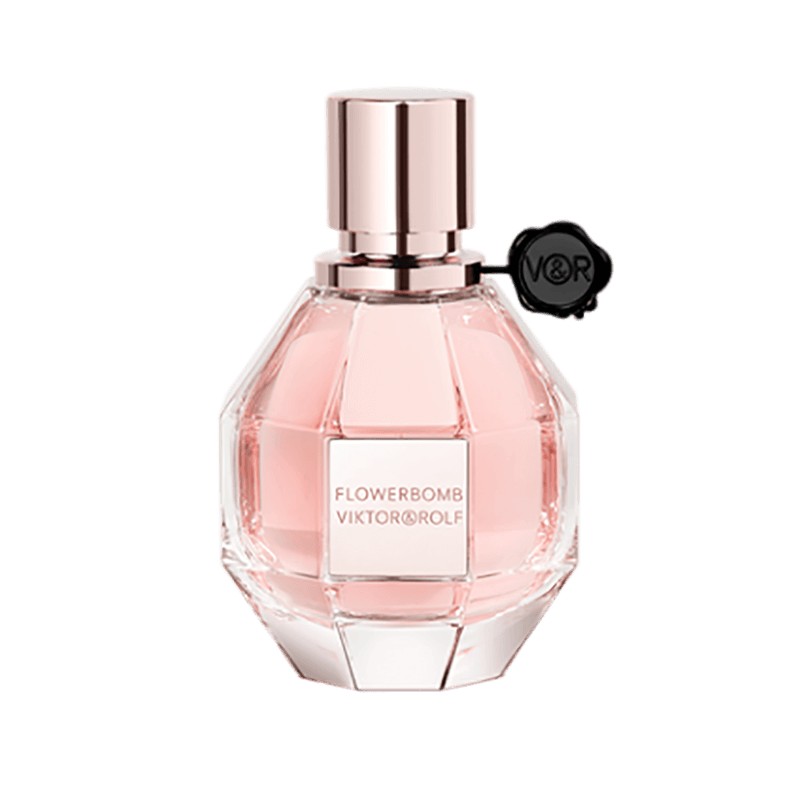 Viktor & Rolf Flowerbomb (Tester) 50ml EDP (L) SP